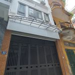  50m2 - 1