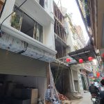  150m2 - 1
