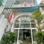  100m2 - 7