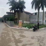 180m2 - 1