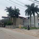  180m2 - 3