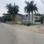  180m2 - 4
