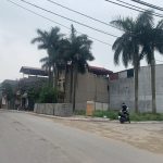  180m2 - 5