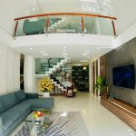  50m2 - 4