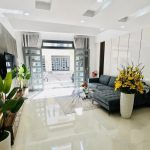  50m2 - 1