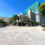  75m2 - 1