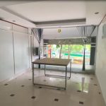  40m2 - 3