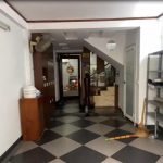  40m2 - 1