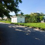  1200m2 - 1