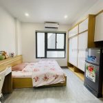 55m2