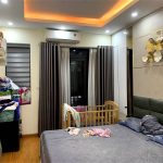 54m2 - 4
