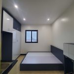  60m2 - 1