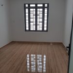  175m2 - 5