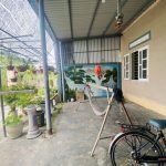  140m2 - 5