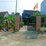  140m2 - 3