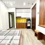  55m2 - 4