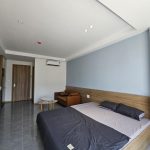  140m2 - 1