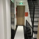  140m2 - 4