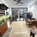  30m2 - 3