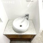  55m2 - 3