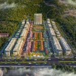  75m2 - 6