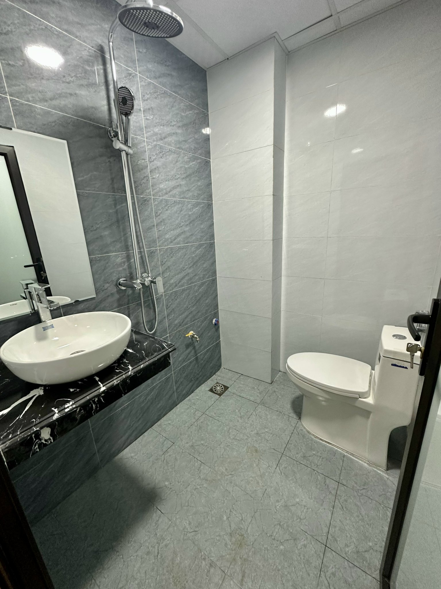 Bán Nhà Đang Xây Siêu Rộng Ở Vạn Phúc,HĐ.Cách Hơn 20M Ra Đường Ô Tô.Gía 8.68Tỷ Có TL