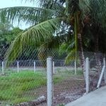  500m2 - 6