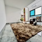  140m2 - 1