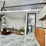  140m2 - 4