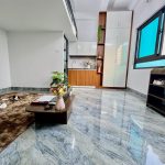  140m2 - 3