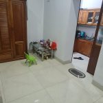  70m2 - 1