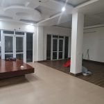  200m2 - 1