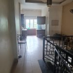  200m2 - 4