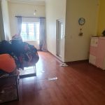  200m2 - 3