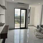  55m2 - 1
