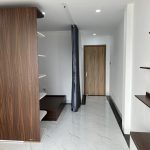  55m2 - 4
