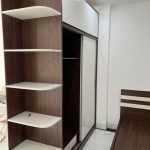  55m2 - 3