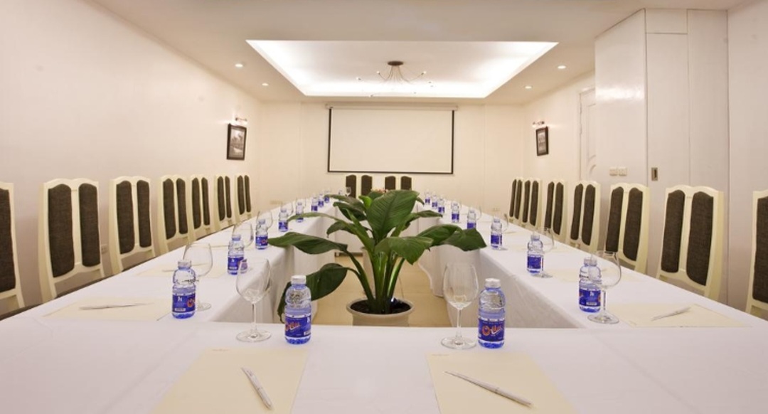 Bán nhà mặt phố Triệu Việt Vương, Hai Bà Trưng 236m x MT 11m, vỉa hè, ô tô, KD, giá 243 tỷ. LH: 0366051369