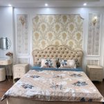  60m2 - 4