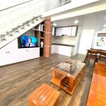  54m2 - 4