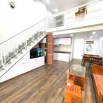  54m2 - 3