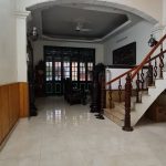  80m2 - 3