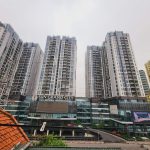  498m2 - 6