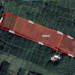  16200m2 - 3