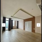  125m2 - 1