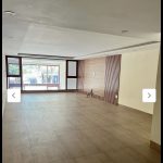  125m2 - 4