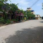  140m2 - 3