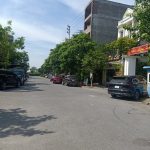  74m2 - 4