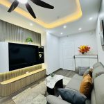  70m2 - 4