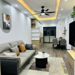  70m2 - 3